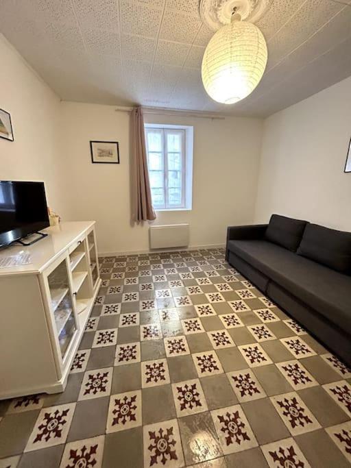 "Le N2" Beaucaire Centre-Ville Esterno foto